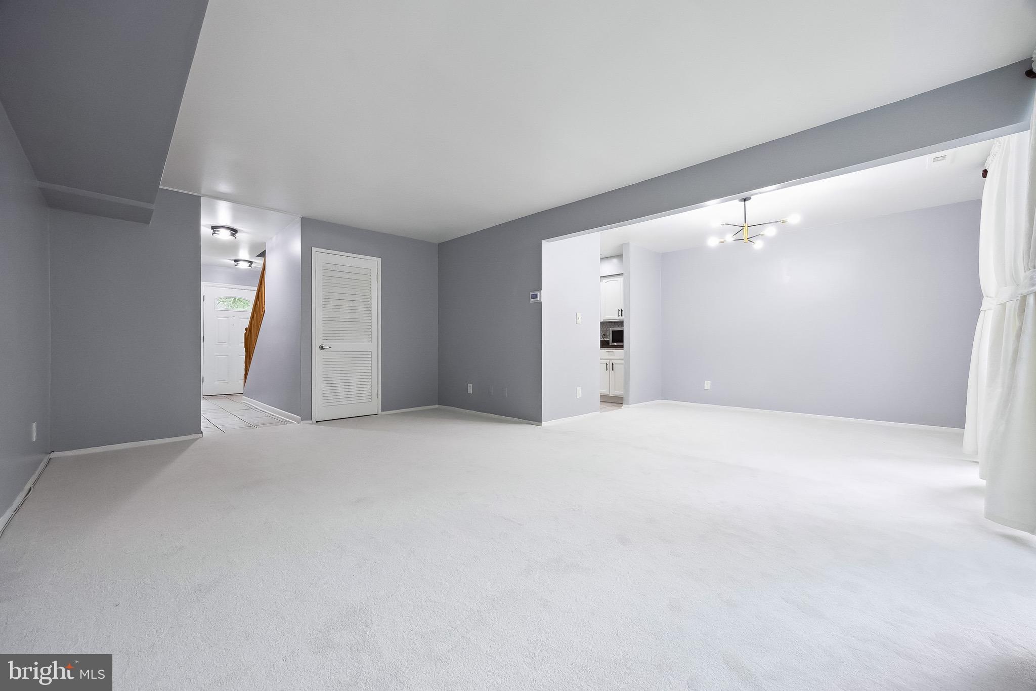 10494 Faulkner Ridge Circle, Unit 11 5 Columbia, MD 21044 - Photo 6 of 25