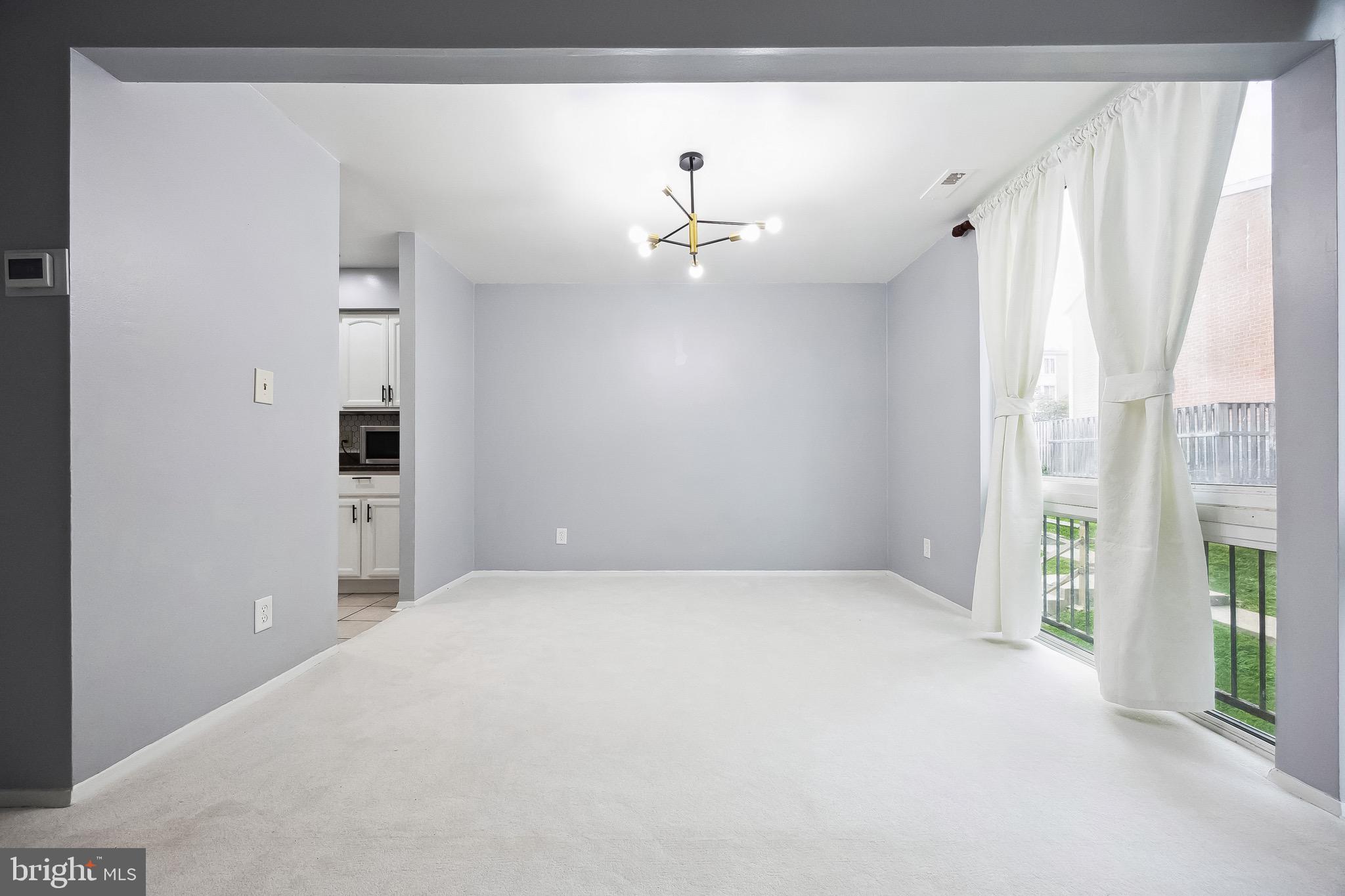 10494 Faulkner Ridge Circle, Unit 11 5 Columbia, MD 21044 - Photo 7 of 25