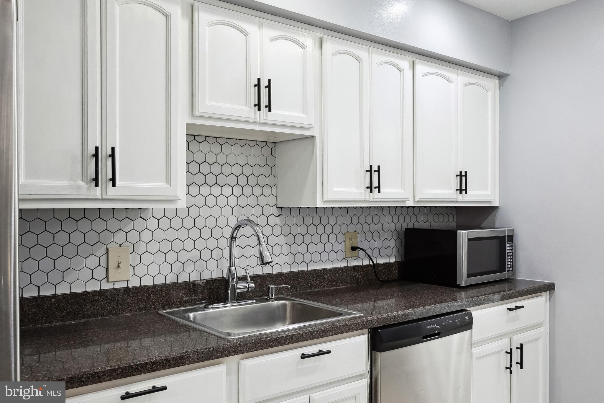 10494 Faulkner Ridge Circle, Unit 11 5 Columbia, MD 21044 - Photo 9 of 25