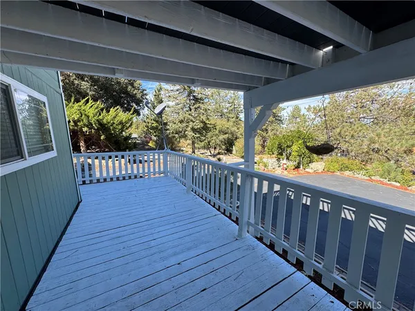 $729,900 | 5180 Lone Pine Canyon Road, Wrightwood, CA 92397