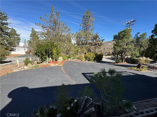 $729,900 | 5180 Lone Pine Canyon Road, Wrightwood, CA 92397