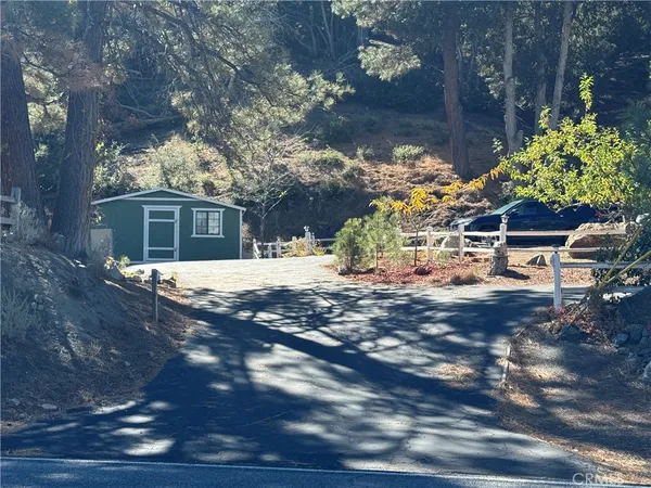$729,900 | 5180 Lone Pine Canyon Road, Wrightwood, CA 92397