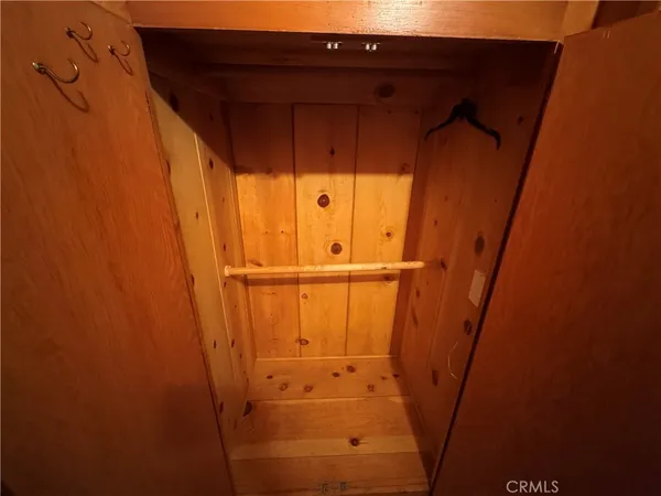 $729,900 | 5180 Lone Pine Canyon Road, Wrightwood, CA 92397