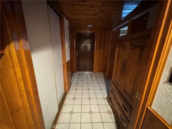 $729,900 | 5180 Lone Pine Canyon Road, Wrightwood, CA 92397