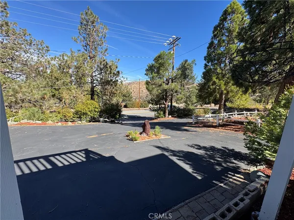 $729,900 | 5180 Lone Pine Canyon Road, Wrightwood, CA 92397