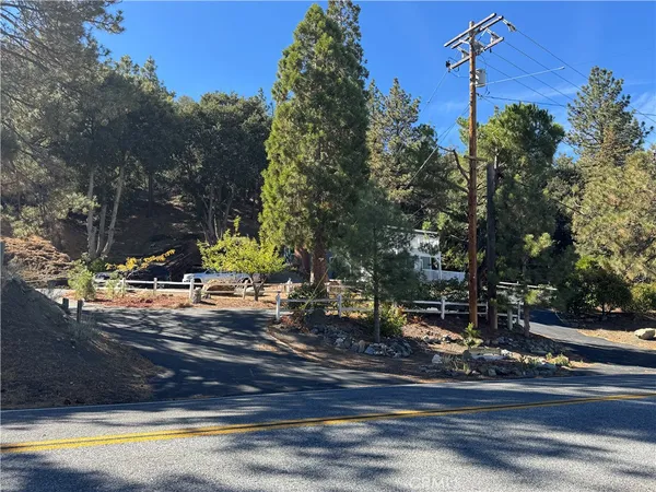 $729,900 | 5180 Lone Pine Canyon Road, Wrightwood, CA 92397