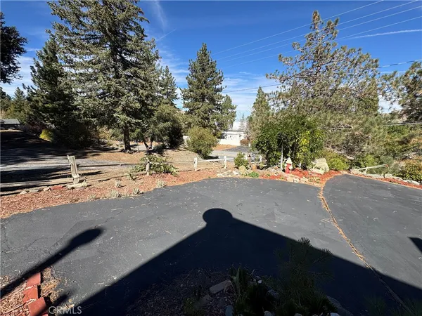 $729,900 | 5180 Lone Pine Canyon Road, Wrightwood, CA 92397
