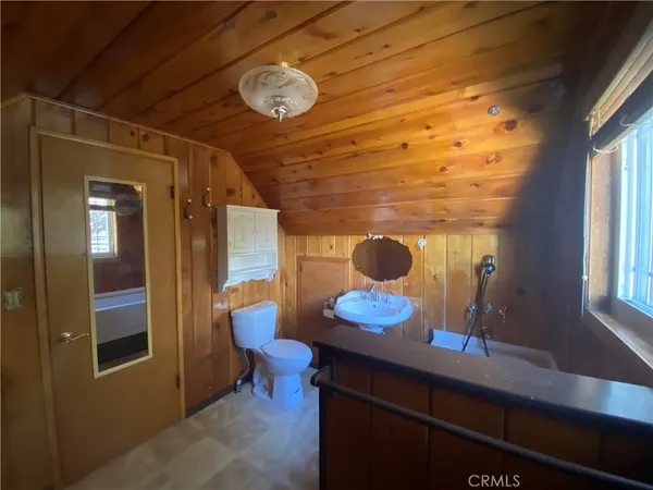 $729,900 | 5180 Lone Pine Canyon Road, Wrightwood, CA 92397