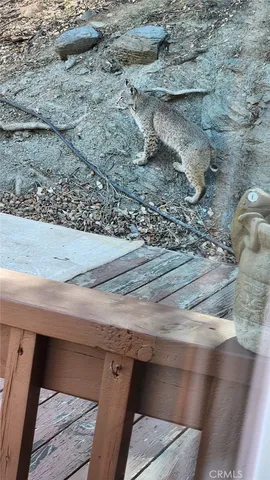 $749,900 | 5180 Lone Pine Canyon Road, Wrightwood, CA 92397