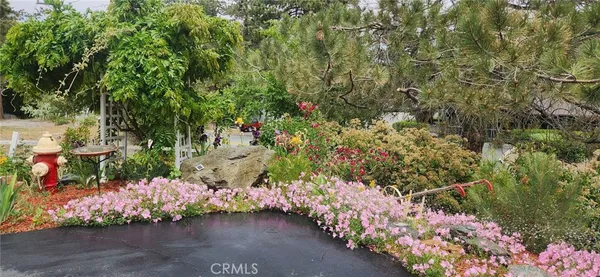 $729,900 | 5180 Lone Pine Canyon Road, Wrightwood, CA 92397