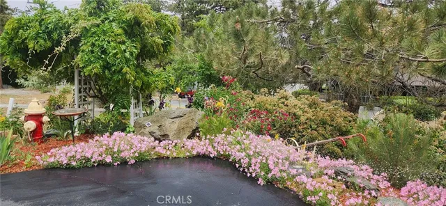 $749,900 | 5180 Lone Pine Canyon Road, Wrightwood, CA 92397