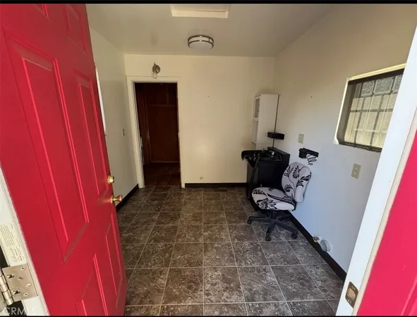 $729,900 | 5180 Lone Pine Canyon Road, Wrightwood, CA 92397