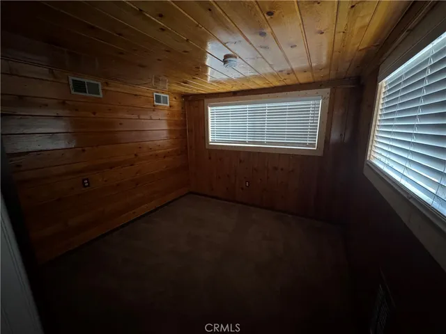 $749,900 | 5180 Lone Pine Canyon Road, Wrightwood, CA 92397