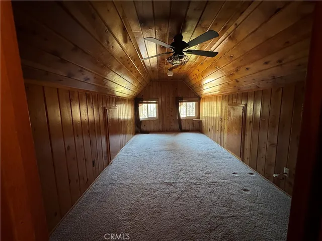 $749,900 | 5180 Lone Pine Canyon Road, Wrightwood, CA 92397