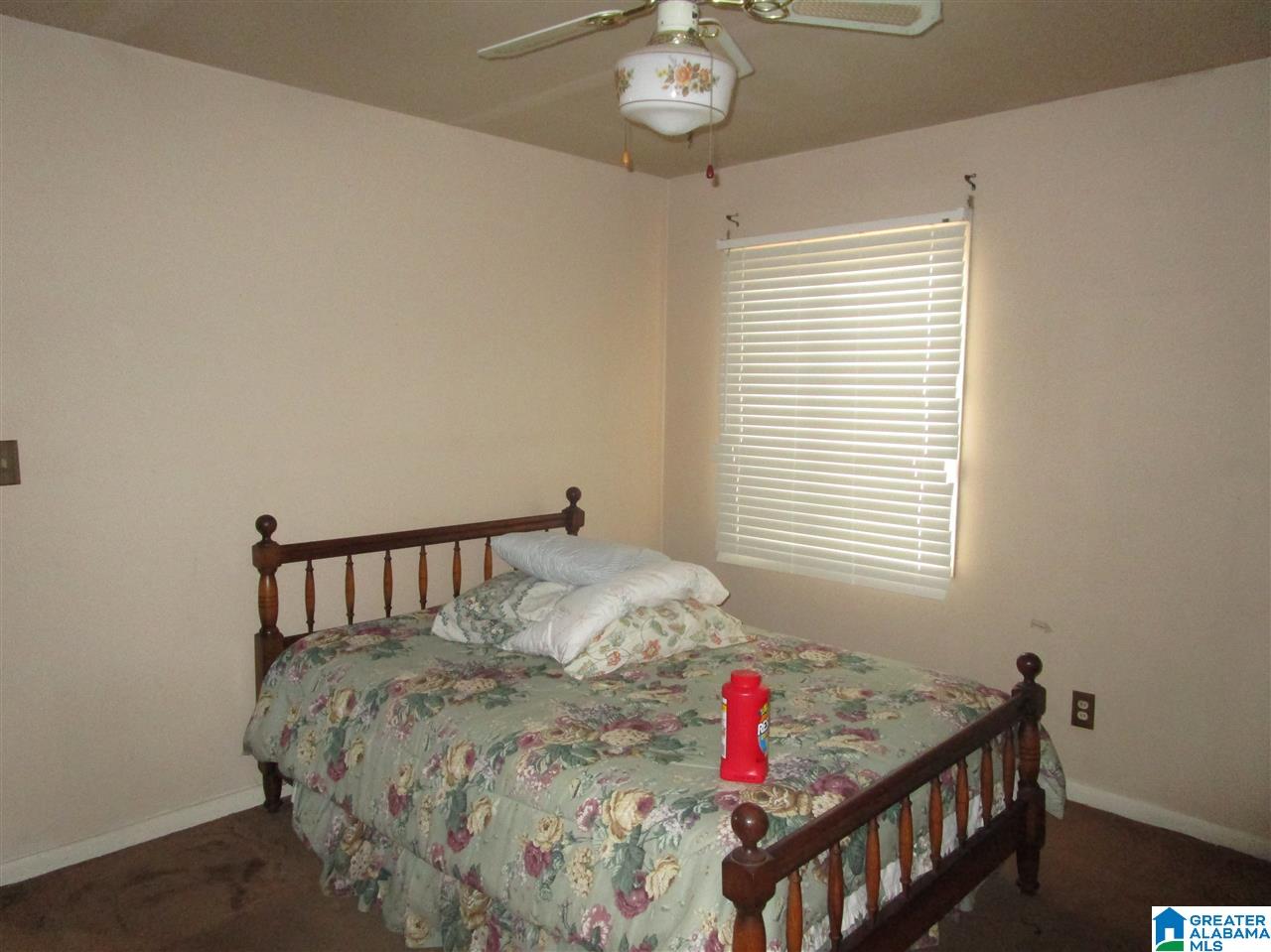 1320 66th Street Birmingham, AL 35228 - Photo 13 of 20