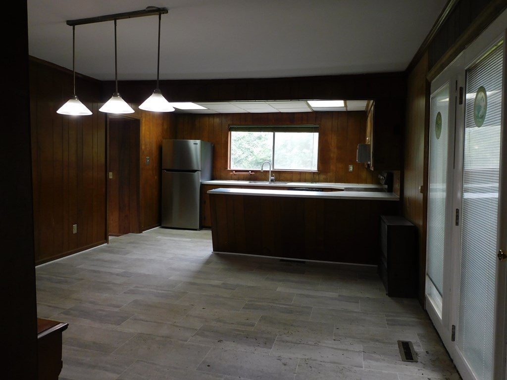 1031 MacDonald Road Scottsburg, VA 24589 - Photo 19 of 35 Gallery Image 19
