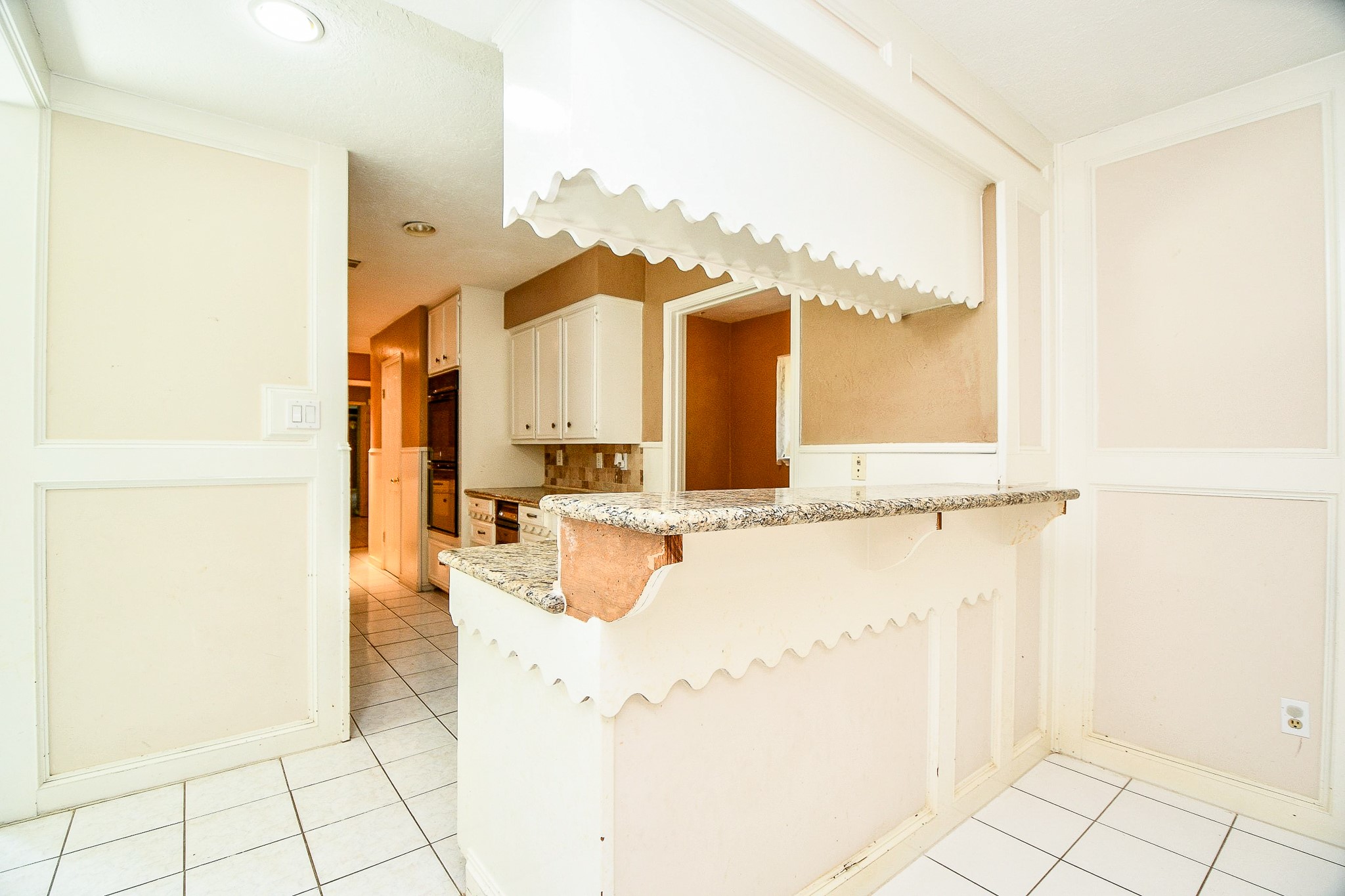 25121 Lakeview Road Katy, TX 77494 - Photo 12 of 42 Gallery Image 12