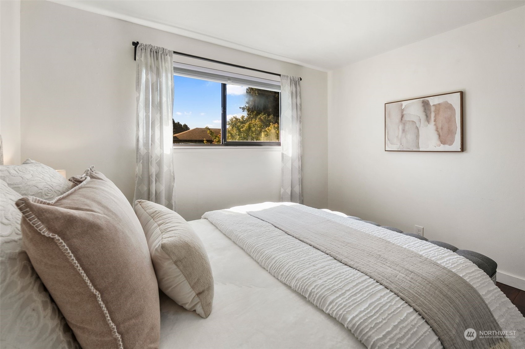 3032 Northeast 7th Street Renton, WA 98056 - Photo 24 of 40