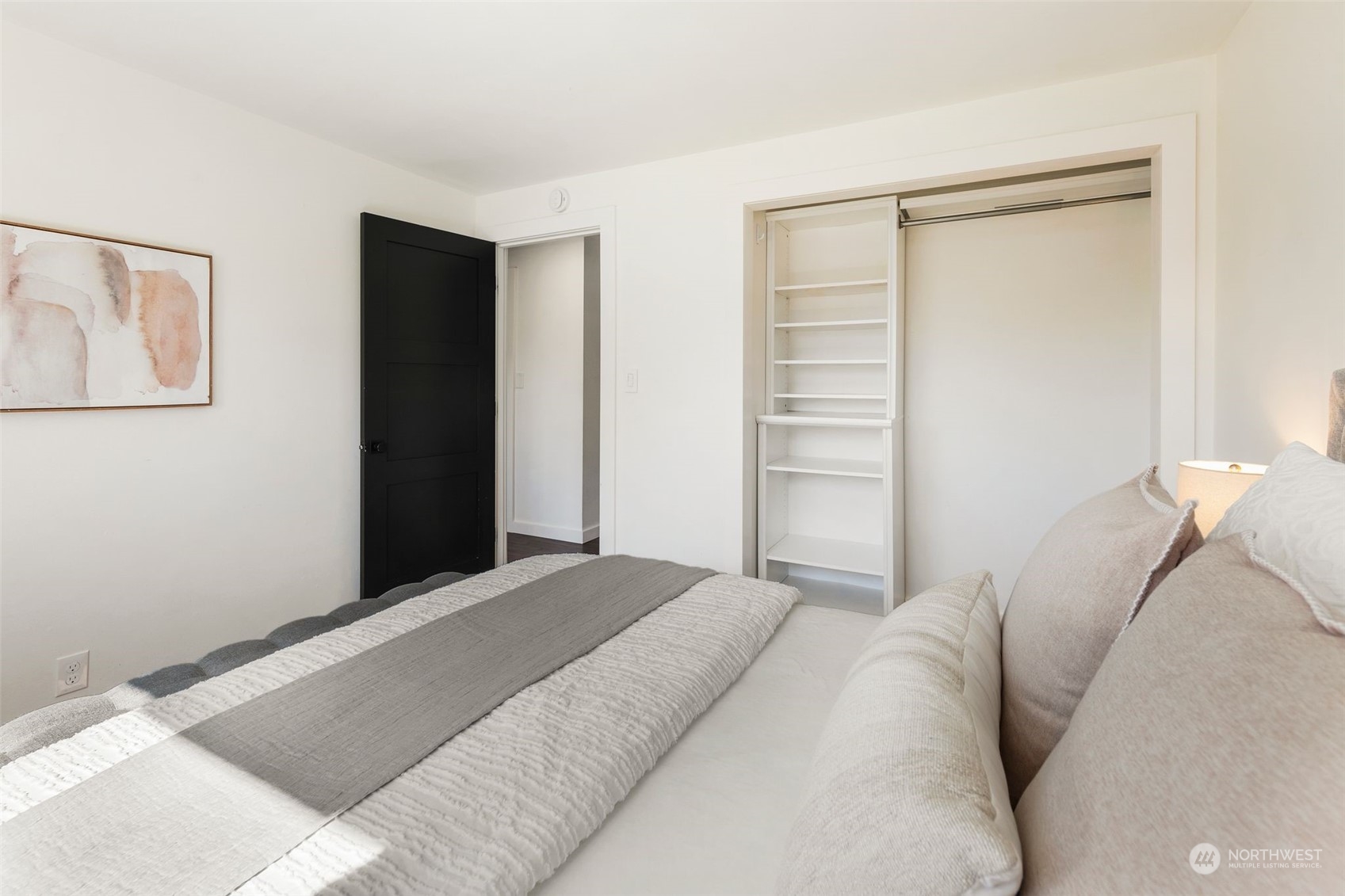 3032 Northeast 7th Street Renton, WA 98056 - Photo 25 of 40