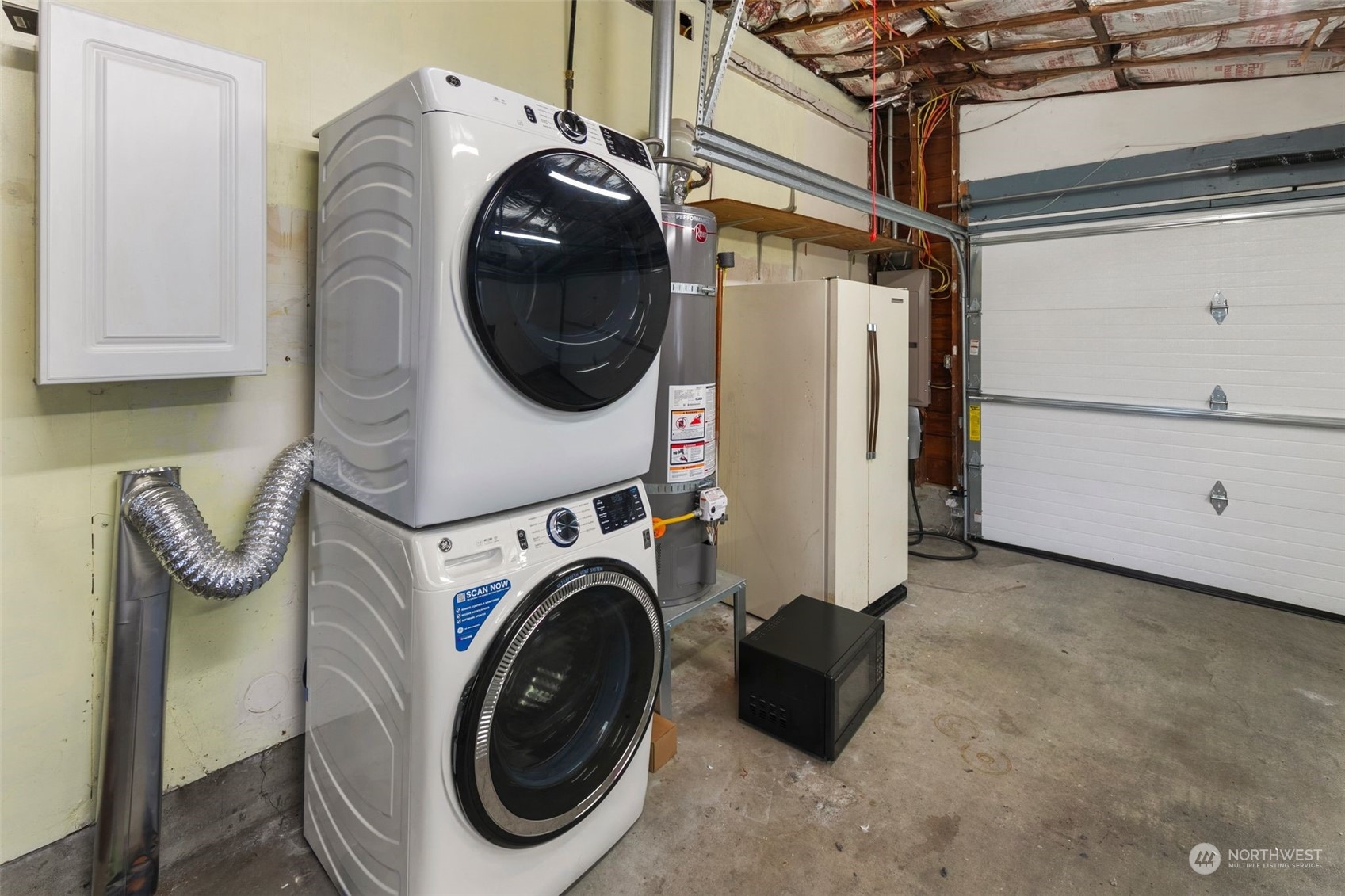 3032 Northeast 7th Street Renton, WA 98056 - Photo 31 of 40