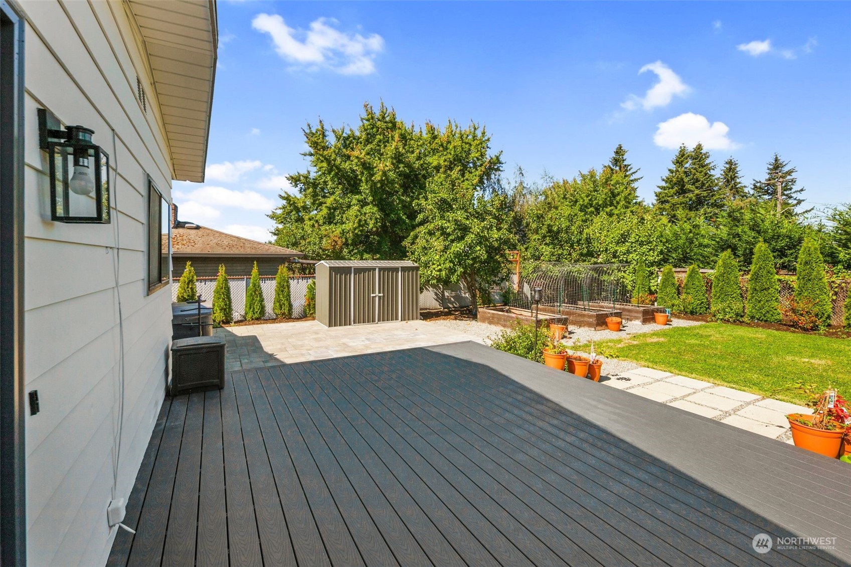 3032 Northeast 7th Street Renton, WA 98056 - Photo 33 of 40