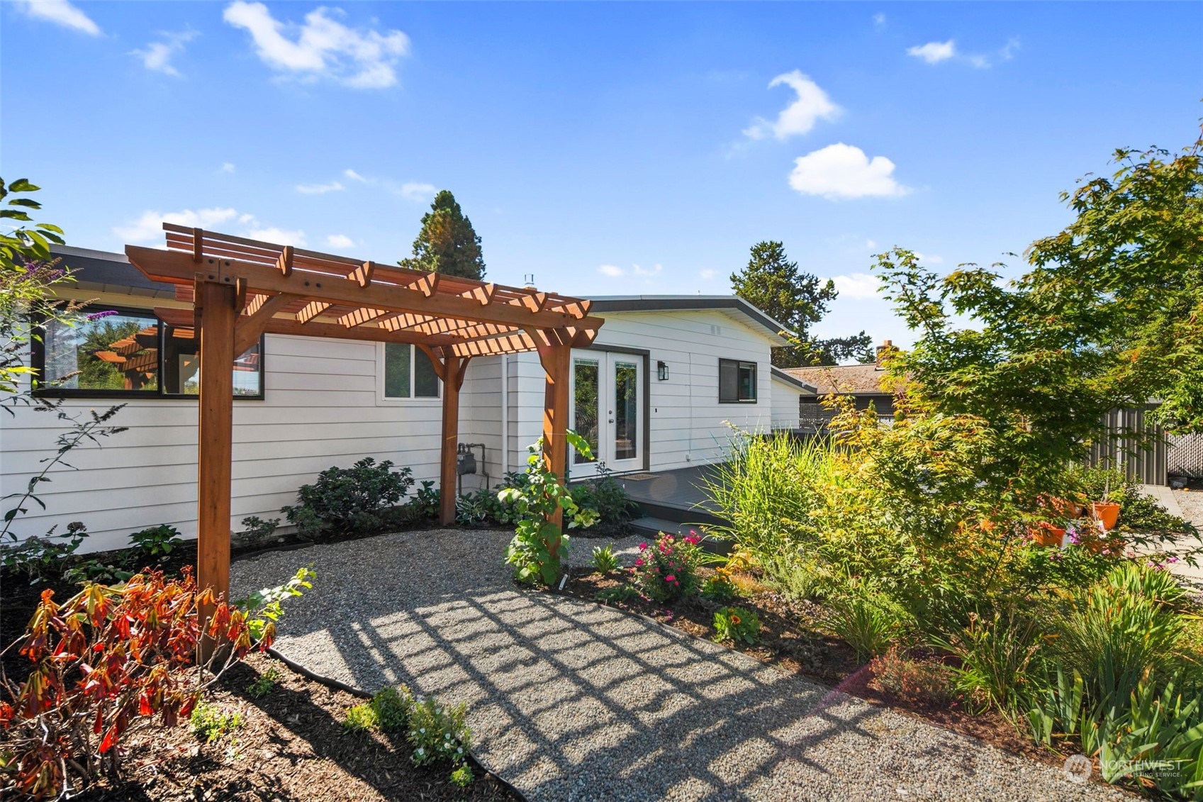 3032 Northeast 7th Street Renton, WA 98056 - Photo 40 of 40