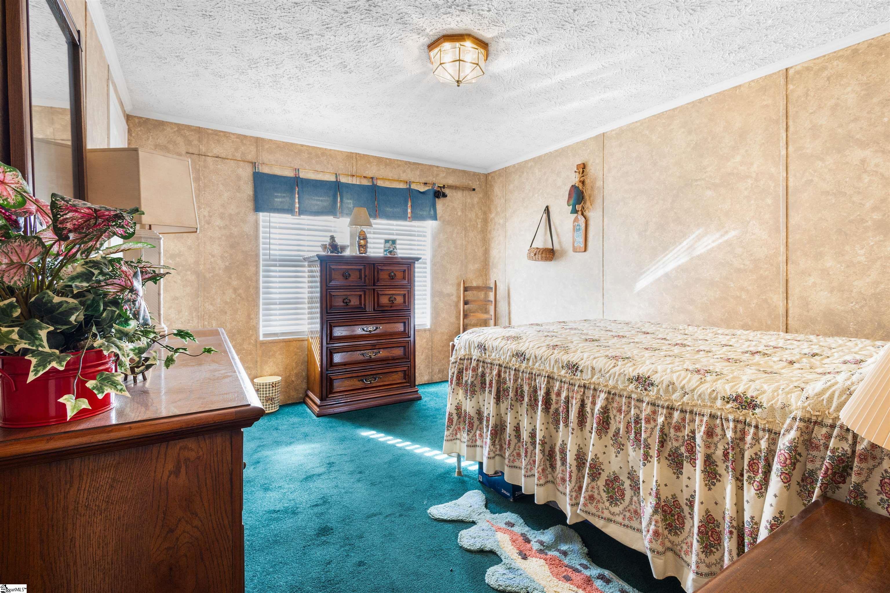 1754 Memorial Dr Extension Greer, SC 29651 - Photo 22 of 31