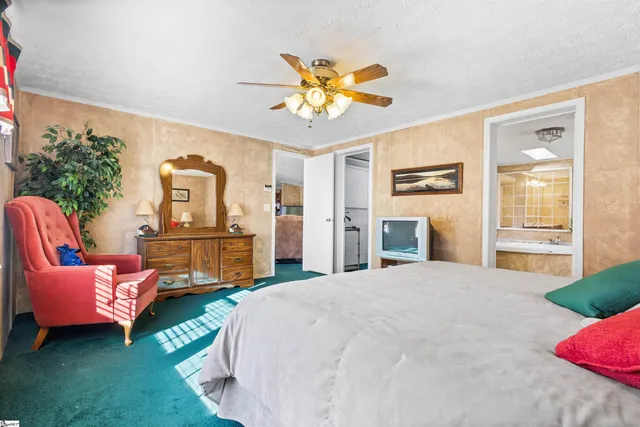 $315,000 | 1754 Memorial Dr Extension, Greer, SC 29651