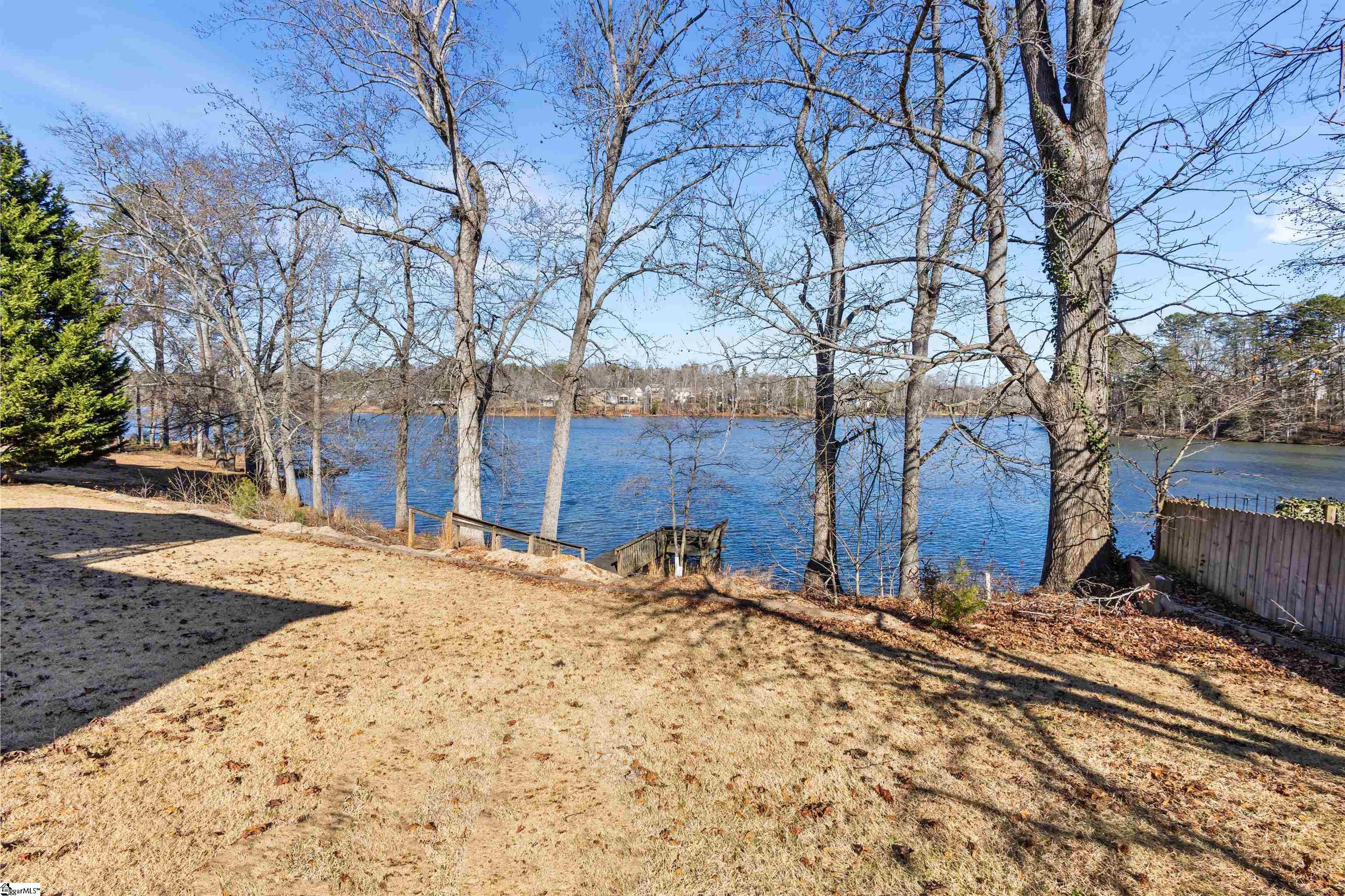 1754 Memorial Dr Extension Greer, SC 29651 - Photo 3 of 31