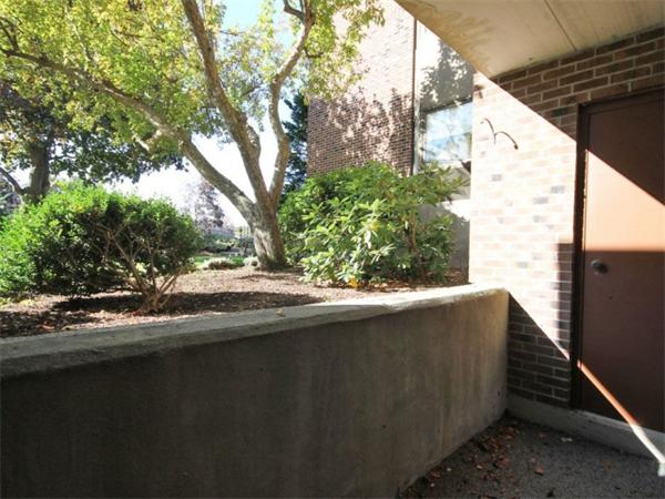 53-2 Angleside Road, Unit 2 Waltham, MA 02453 - Photo 14 of 21 Gallery Image 14