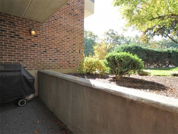 53-2 Angleside Road, Unit 2 Waltham, MA 02453 - Photo 17 of 21 Gallery Image 17