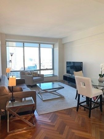 $925,000 | 2 Avery Street, Unit 19A, Boston, MA 02111