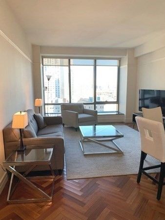 $925,000 | 2 Avery Street, Unit 19A, Boston, MA 02111