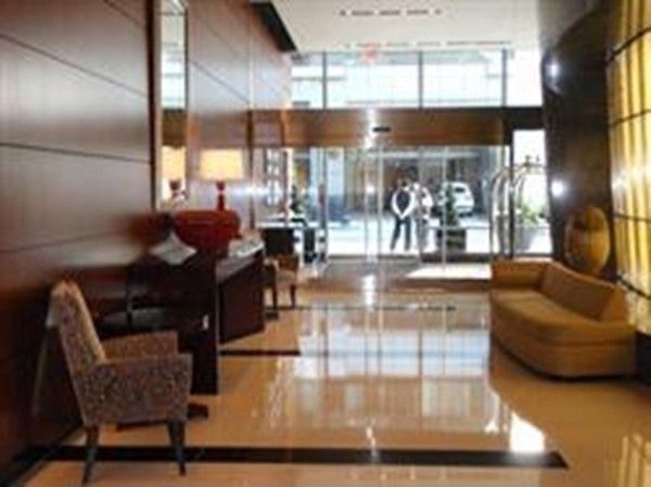 $925,000 | 2 Avery Street, Unit 19A, Boston, MA 02111