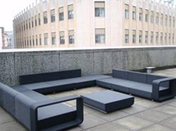 $925,000 | 2 Avery Street, Unit 19A, Boston, MA 02111