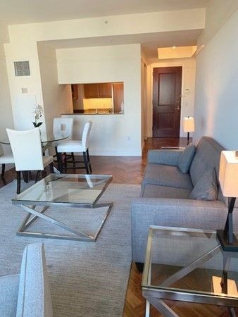 $925,000 | 2 Avery Street, Unit 19A, Boston, MA 02111