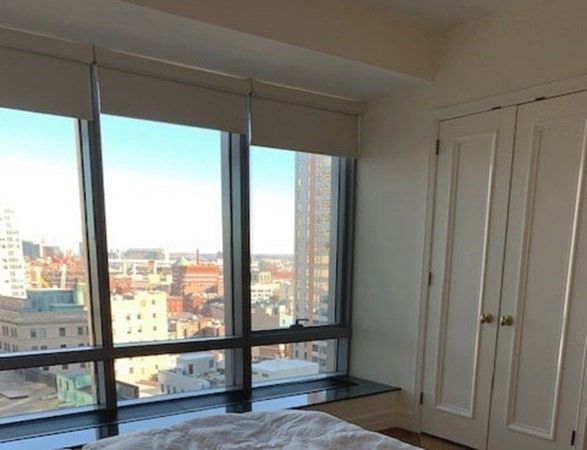 $925,000 | 2 Avery Street, Unit 19A, Boston, MA 02111