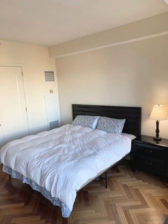 $925,000 | 2 Avery Street, Unit 19A, Boston, MA 02111