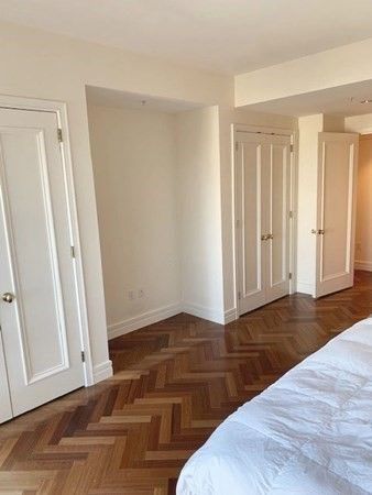 $925,000 | 2 Avery Street, Unit 19A, Boston, MA 02111