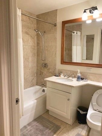 $925,000 | 2 Avery Street, Unit 19A, Boston, MA 02111