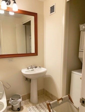 $925,000 | 2 Avery Street, Unit 19A, Boston, MA 02111