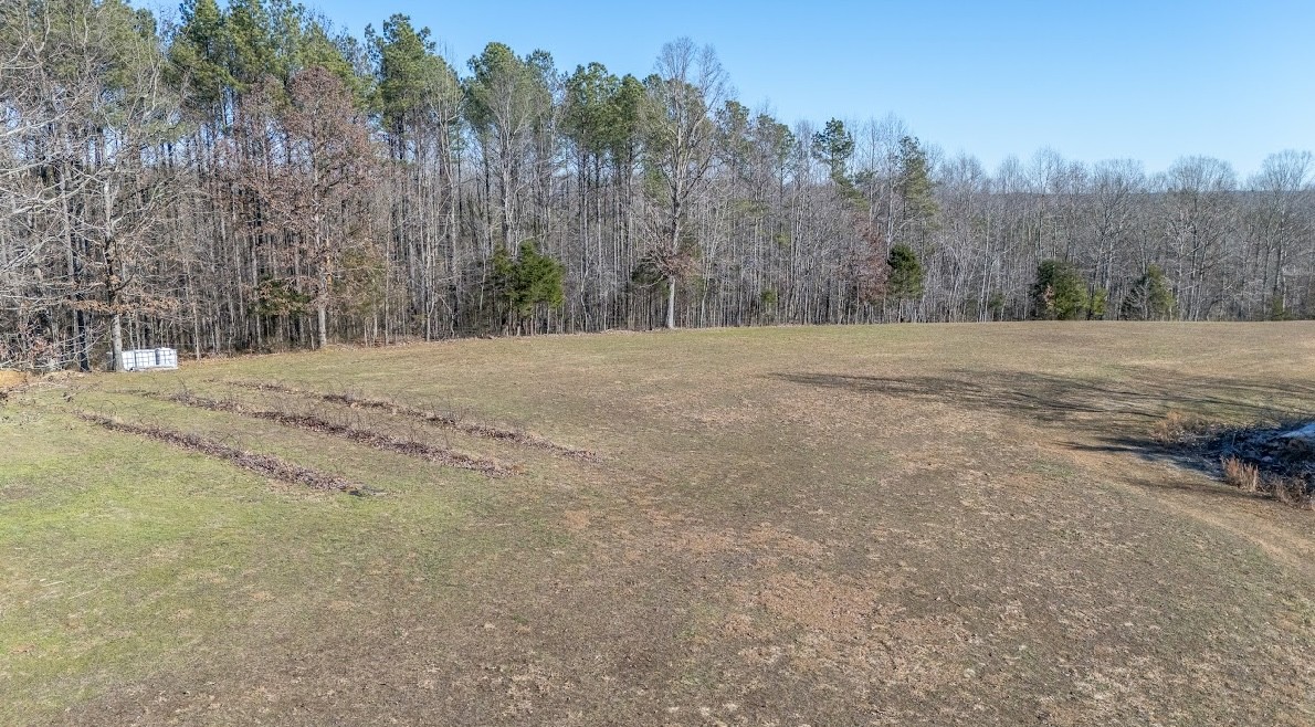 7160 Topsy Road Waynesboro, TN 38485 - Photo 11 of 99 Gallery Image 11