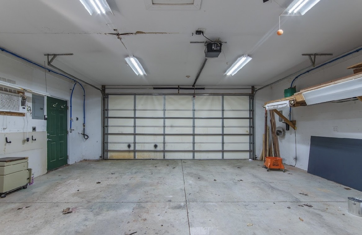 7160 Topsy Road Waynesboro, TN 38485 - Photo 15 of 99 Gallery Image 15