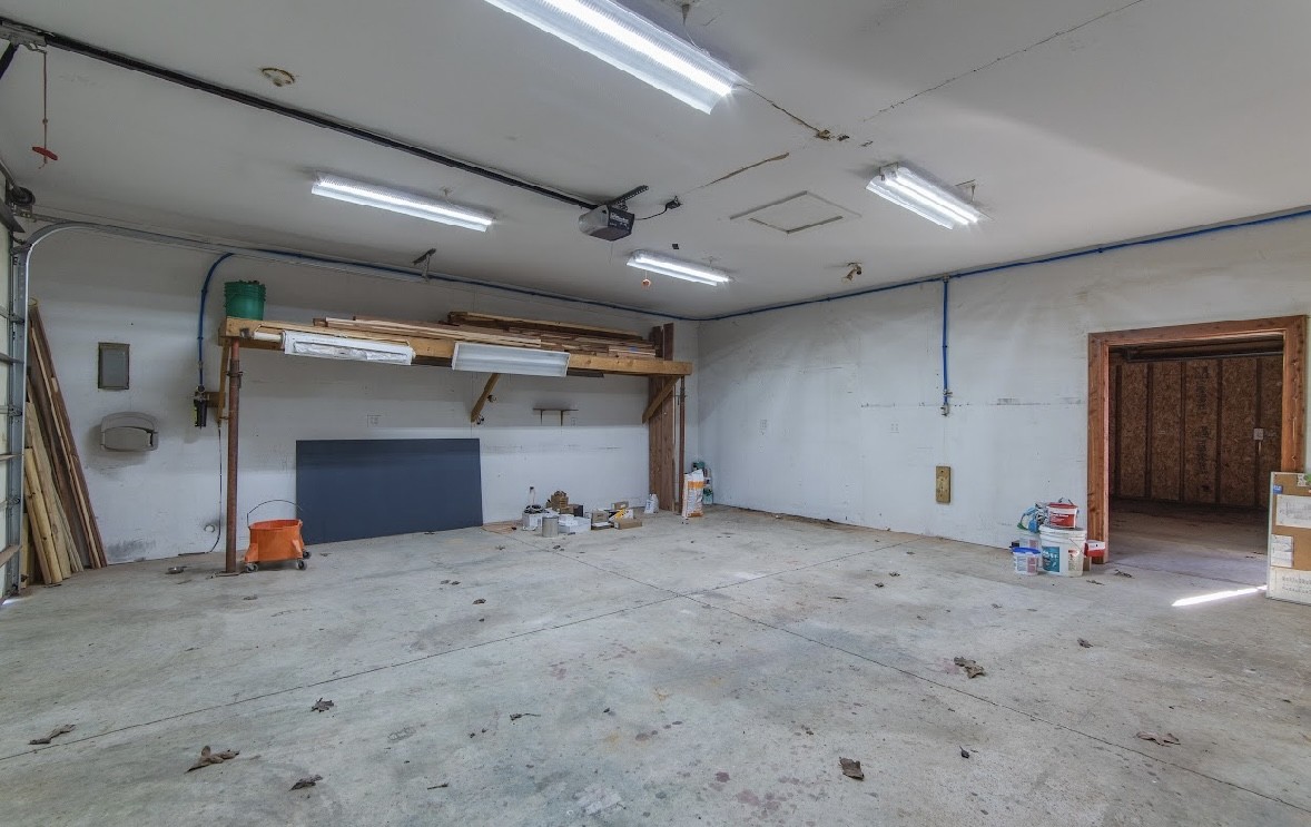 7160 Topsy Road Waynesboro, TN 38485 - Photo 16 of 99 Gallery Image 16