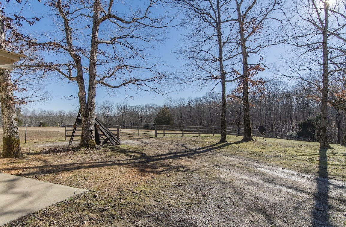 7160 Topsy Road Waynesboro, TN 38485 - Photo 18 of 99 Gallery Image 18