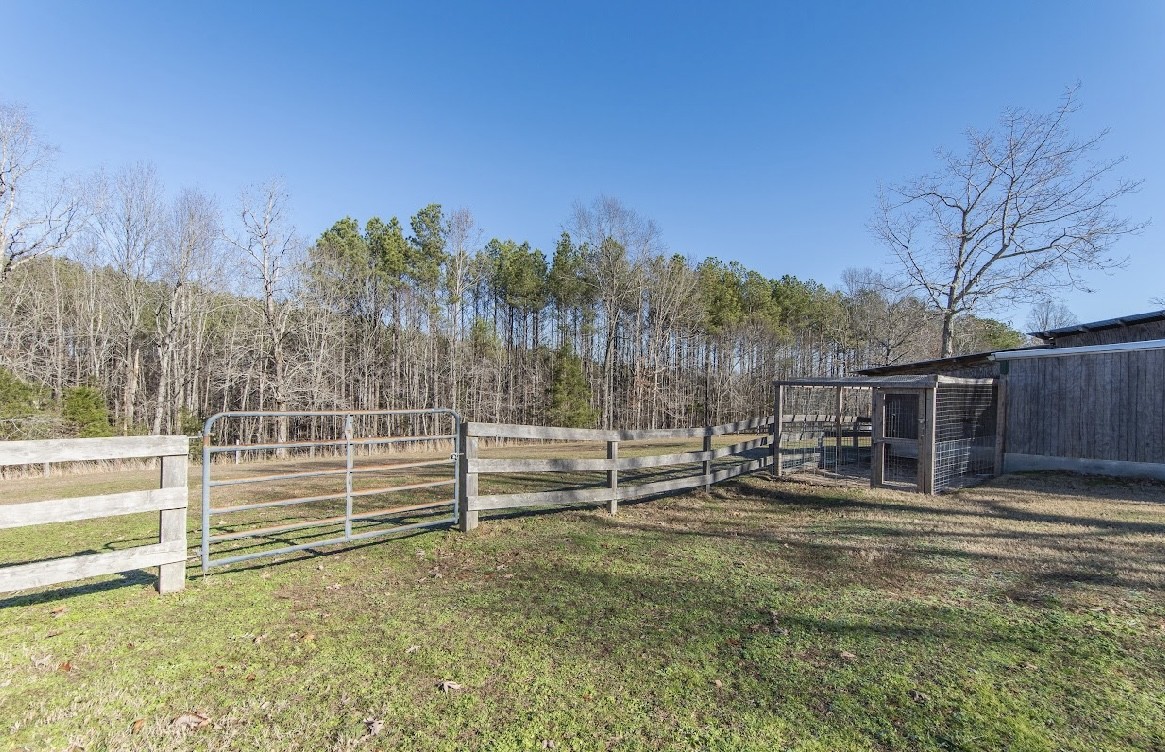 7160 Topsy Road Waynesboro, TN 38485 - Photo 23 of 99 Gallery Image 23