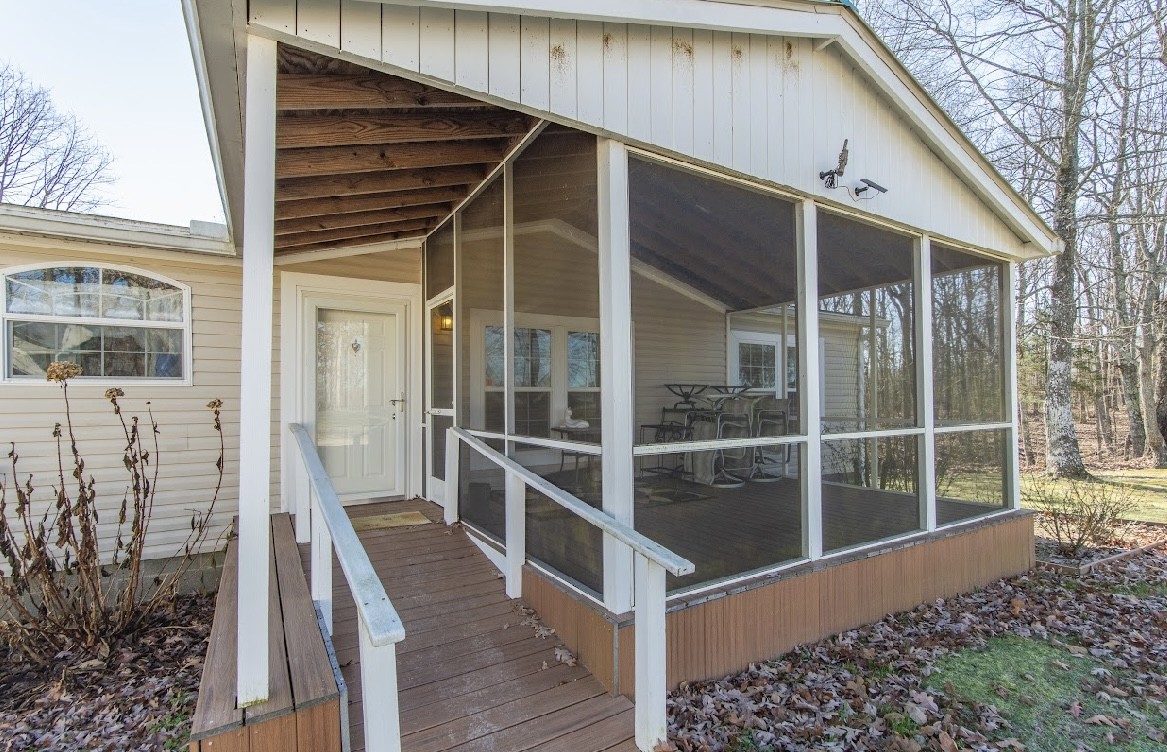 7160 Topsy Road Waynesboro, TN 38485 - Photo 26 of 99 Gallery Image 26
