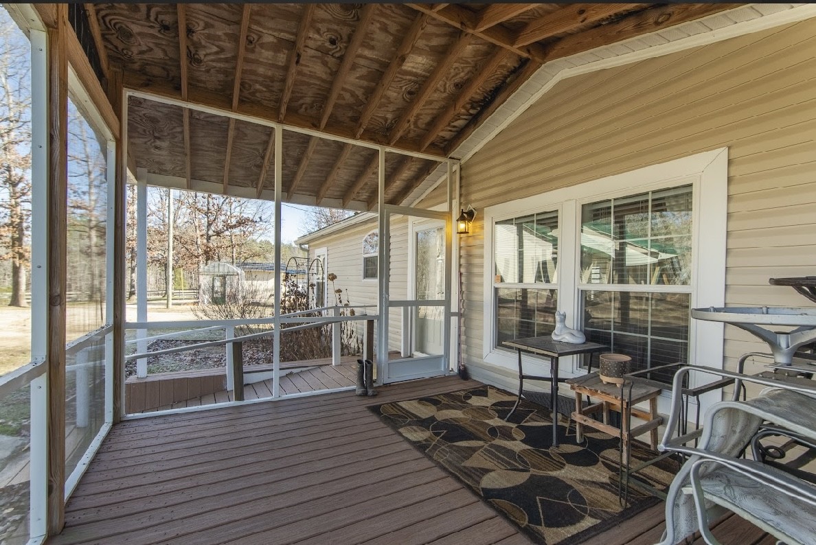 7160 Topsy Road Waynesboro, TN 38485 - Photo 27 of 99 Gallery Image 27