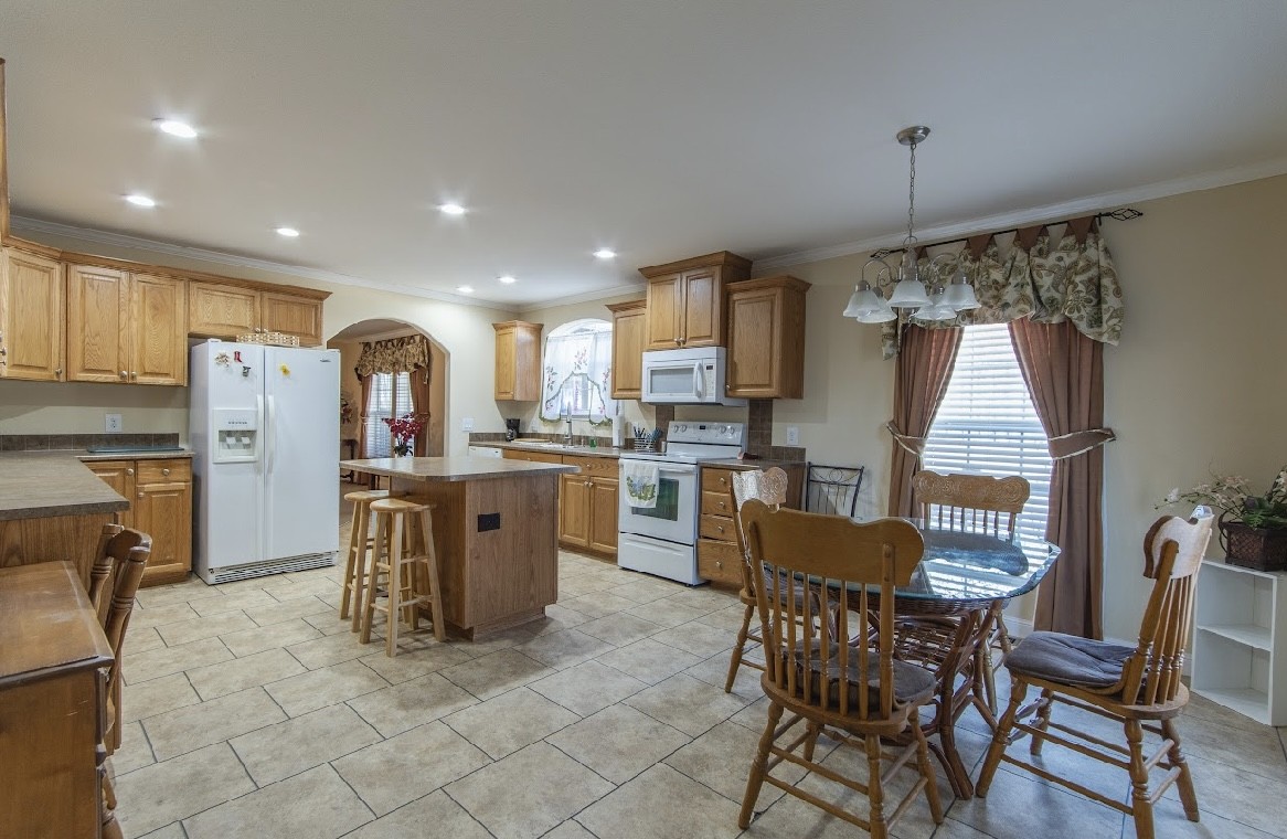 7160 Topsy Road Waynesboro, TN 38485 - Photo 29 of 99 Gallery Image 29