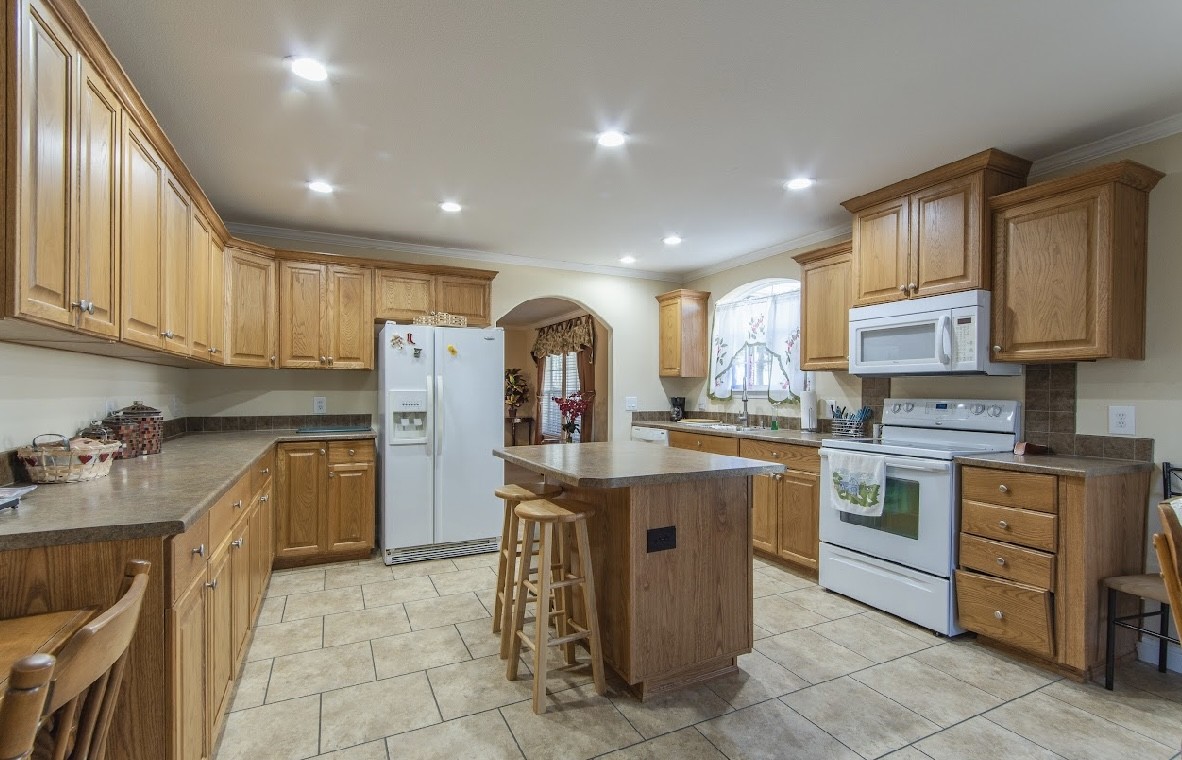 7160 Topsy Road Waynesboro, TN 38485 - Photo 30 of 99 Gallery Image 30